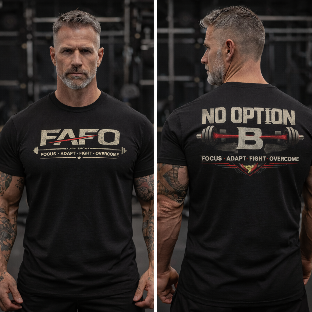 NO OPTION B